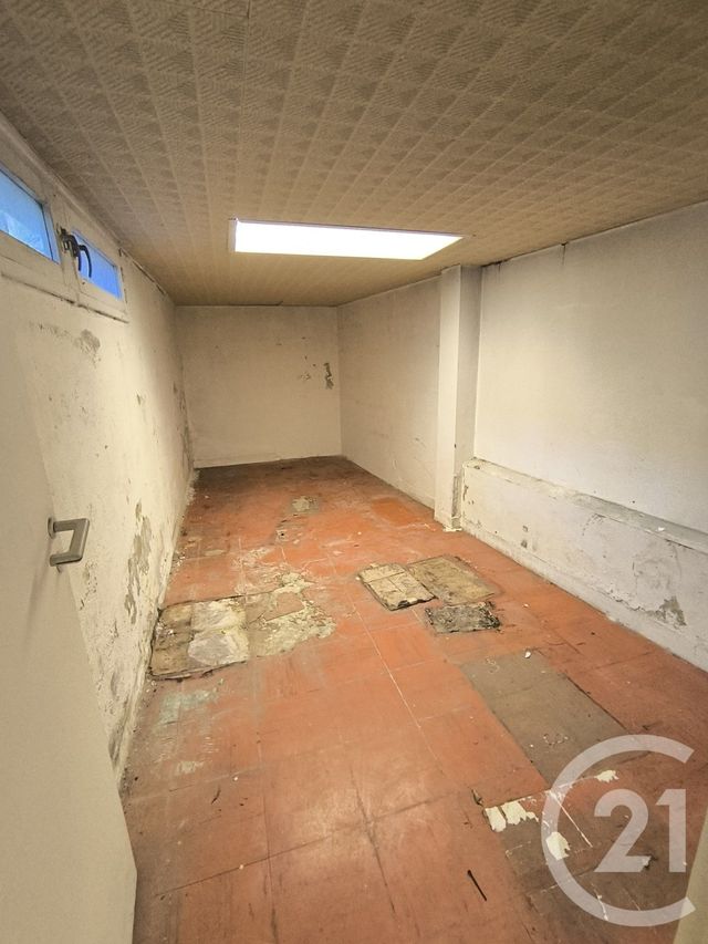 Maison à vendre - 7 pièces - 224 m2 - St Quentin - 02 - PICARDIE