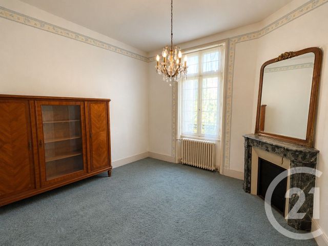 Maison &agrave; vendre - 8 pi&egrave;ces - 171,51 m2 - St Quentin - 02 - PICARDIE