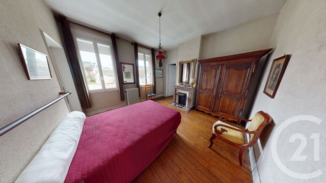 Immeuble &agrave; vendre - 338 m2 - St Quentin - 02 - PICARDIE