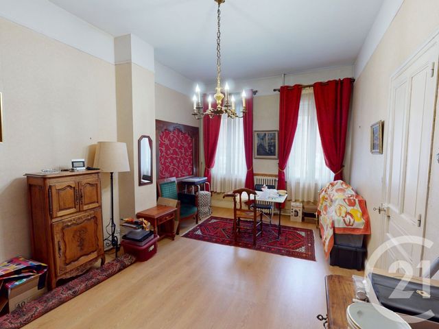 Immeuble &agrave; vendre - 338 m2 - St Quentin - 02 - PICARDIE