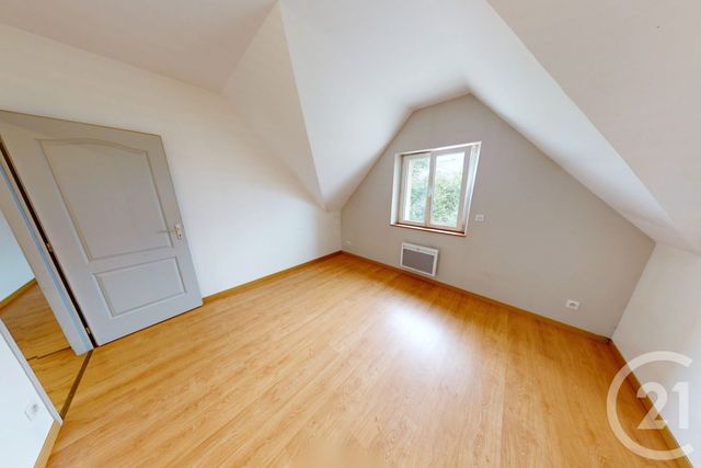 Maison à vendre - 5 pièces - 120 m2 - Vendelles - 02 - PICARDIE