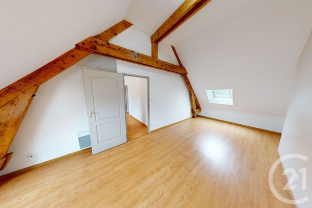 Maison à vendre - 5 pièces - 120 m2 - Vendelles - 02 - PICARDIE