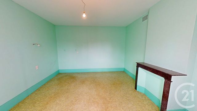 Maison à vendre - 7 pièces - 213 m2 - Hargicourt - 02 - PICARDIE