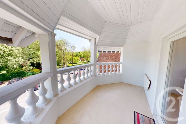 Maison à vendre - 10 pièces - 227 m2 - St Quentin - 02 - PICARDIE