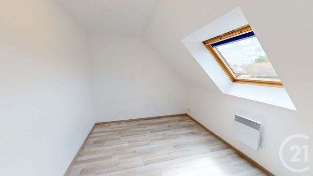 Maison à vendre - 4 pièces - 63,95 m2 - Vendhuile - 02 - PICARDIE