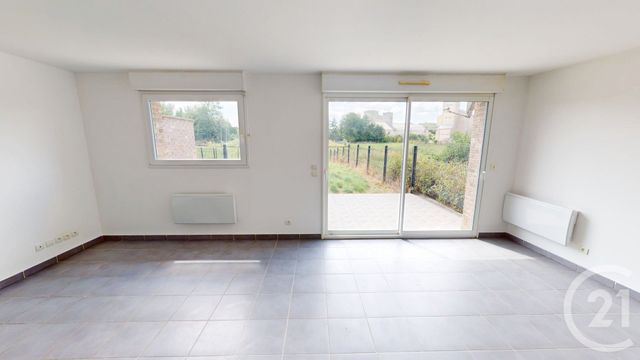 Maison à vendre - 4 pièces - 63,95 m2 - Vendhuile - 02 - PICARDIE