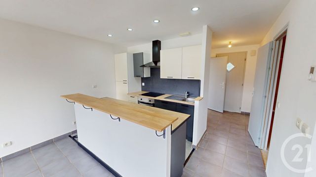 Maison à vendre - 4 pièces - 63,95 m2 - Vendhuile - 02 - PICARDIE