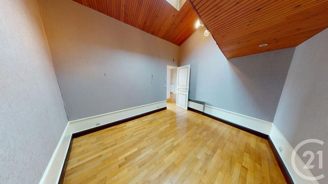 Maison à vendre - 7 pièces - 158 m2 - St Quentin - 02 - PICARDIE