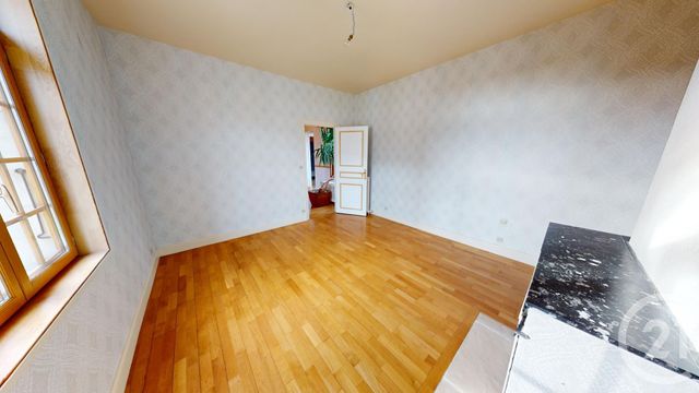 Maison à vendre - 7 pièces - 158 m2 - St Quentin - 02 - PICARDIE