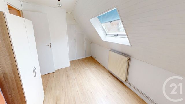 Maison &agrave; vendre - 5 pi&egrave;ces - 169,38 m2 - St Quentin - 02 - PICARDIE