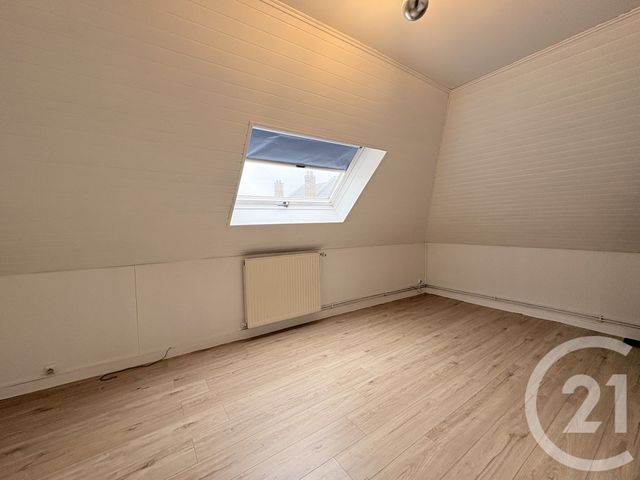 Maison &agrave; vendre - 5 pi&egrave;ces - 169,38 m2 - St Quentin - 02 - PICARDIE