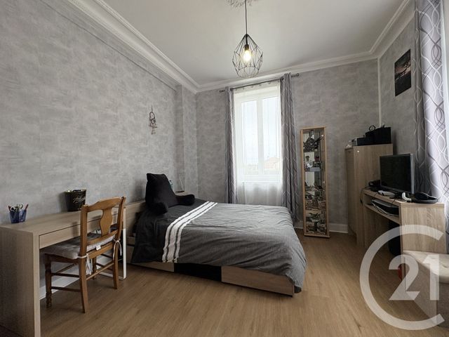 Maison &agrave; vendre - 5 pi&egrave;ces - 169,38 m2 - St Quentin - 02 - PICARDIE