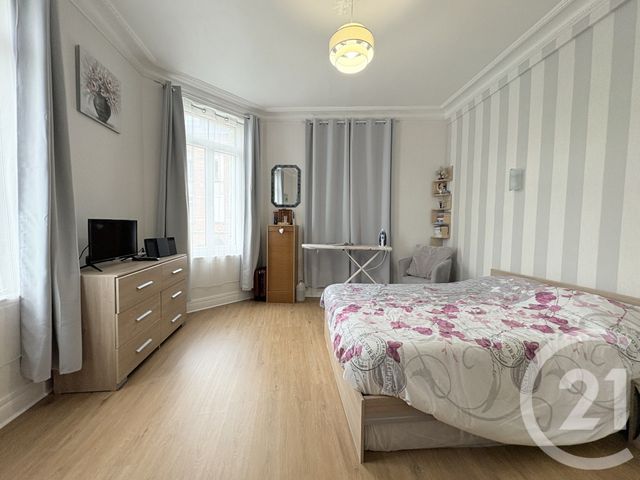 Maison &agrave; vendre - 5 pi&egrave;ces - 169,38 m2 - St Quentin - 02 - PICARDIE