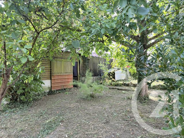 Maison &agrave; vendre - 5 pi&egrave;ces - 116,79 m2 - St Quentin - 02 - PICARDIE