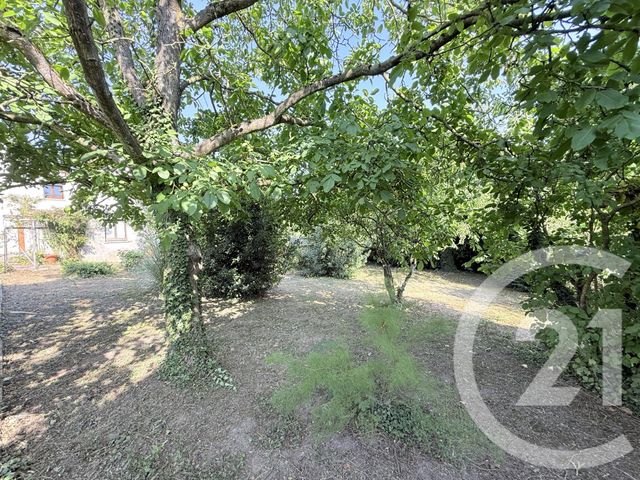 Maison &agrave; vendre - 5 pi&egrave;ces - 116,79 m2 - St Quentin - 02 - PICARDIE