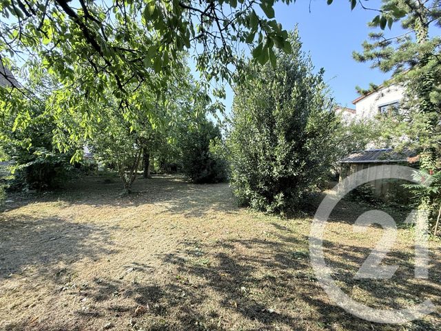 Maison &agrave; vendre - 5 pi&egrave;ces - 116,79 m2 - St Quentin - 02 - PICARDIE