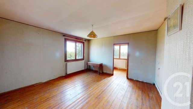 Maison &agrave; vendre - 5 pi&egrave;ces - 116,79 m2 - St Quentin - 02 - PICARDIE