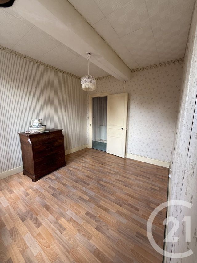 Maison à vendre - 13 pièces - 215,50 m2 - La Fere - 02 - PICARDIE