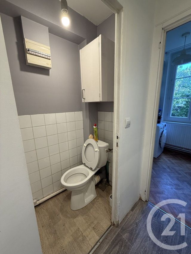 Maison à vendre - 13 pièces - 215,50 m2 - La Fere - 02 - PICARDIE