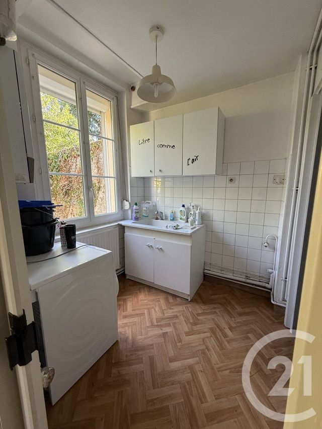 Maison à vendre - 13 pièces - 215,50 m2 - La Fere - 02 - PICARDIE