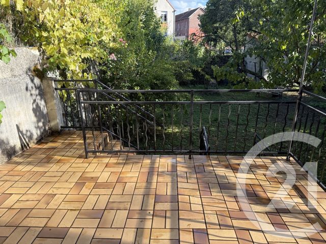 Maison à vendre - 13 pièces - 215,50 m2 - La Fere - 02 - PICARDIE