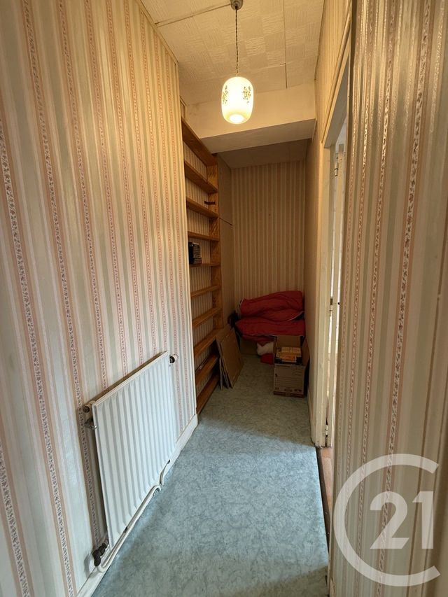 Maison à vendre - 13 pièces - 215,50 m2 - La Fere - 02 - PICARDIE