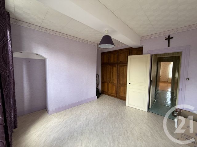 Maison à vendre - 13 pièces - 215,50 m2 - La Fere - 02 - PICARDIE