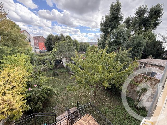 Maison à vendre - 13 pièces - 215,50 m2 - La Fere - 02 - PICARDIE