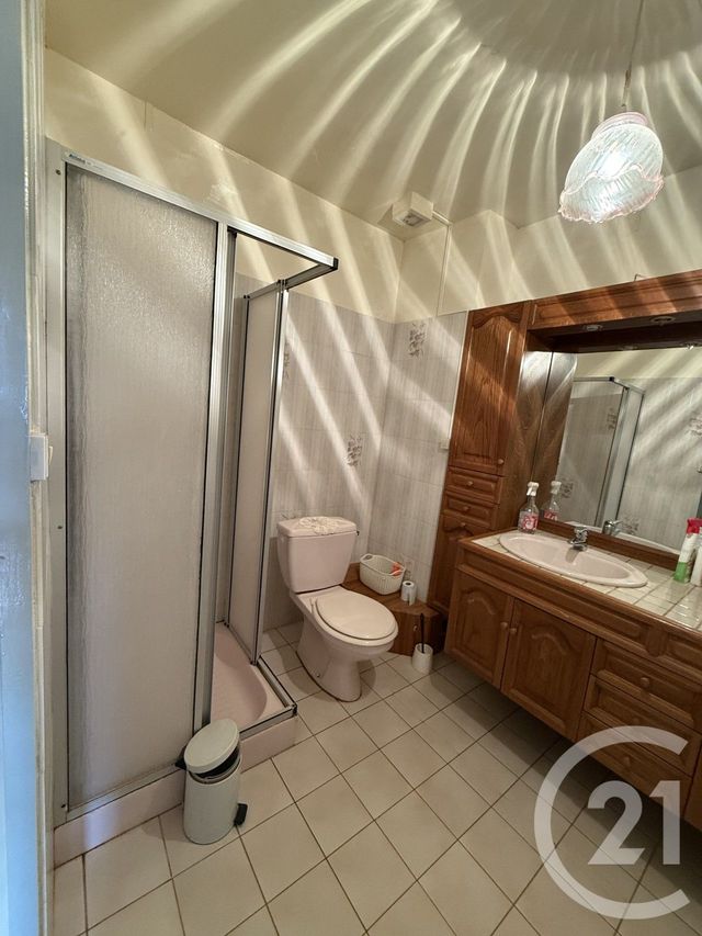 Maison à vendre - 13 pièces - 215,50 m2 - La Fere - 02 - PICARDIE