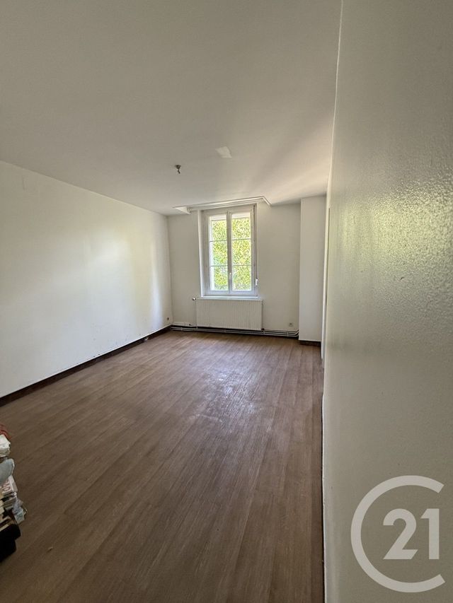 Maison à vendre - 13 pièces - 215,50 m2 - La Fere - 02 - PICARDIE