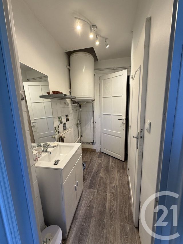 Maison à vendre - 13 pièces - 215,50 m2 - La Fere - 02 - PICARDIE