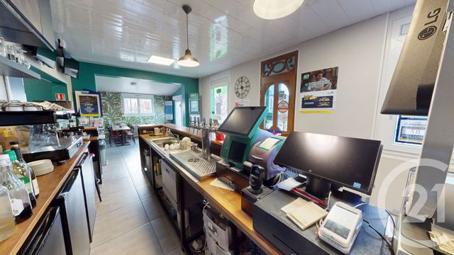 Maison &agrave; vendre - 6 pi&egrave;ces - 181,50 m2 - Morcourt - 02 - PICARDIE