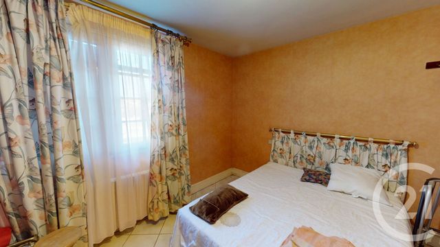 Maison &agrave; vendre - 5 pi&egrave;ces - 176 m2 - St Quentin - 02 - PICARDIE