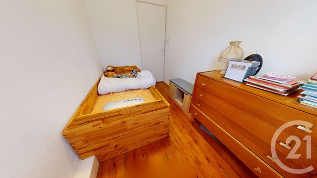 Maison &agrave; vendre - 6 pi&egrave;ces - 118,97 m2 - St Quentin - 02 - PICARDIE