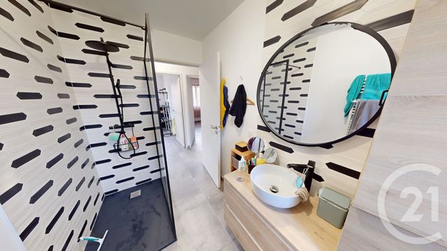 Maison à vendre - 5 pièces - 112,08 m2 - Gricourt - 02 - PICARDIE