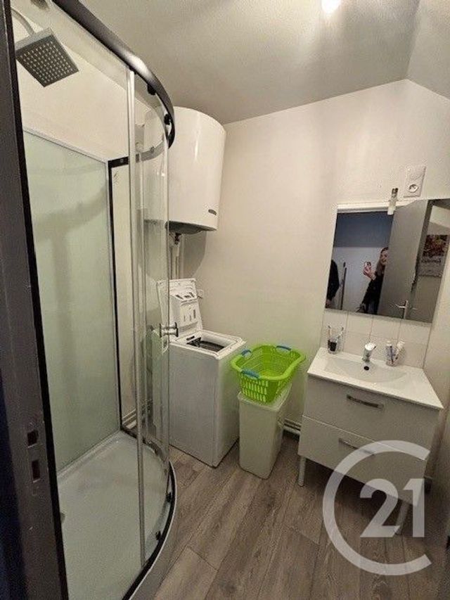 Immeuble &agrave; vendre - 140 m2 - St Quentin - 02 - PICARDIE