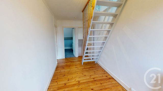 Maison &agrave; vendre - 5 pi&egrave;ces - 94,45 m2 - St Quentin - 02 - PICARDIE