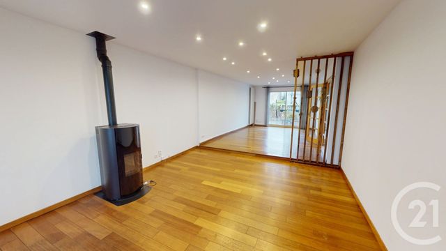 Maison &agrave; vendre - 5 pi&egrave;ces - 141,05 m2 - St Quentin - 02 - PICARDIE