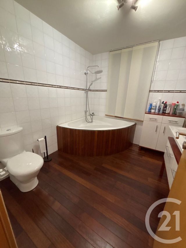 Maison &agrave; vendre - 5 pi&egrave;ces - 141,05 m2 - St Quentin - 02 - PICARDIE