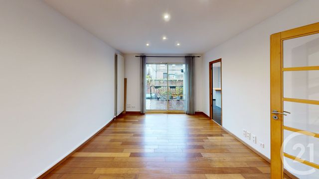 Maison &agrave; vendre - 5 pi&egrave;ces - 141,05 m2 - St Quentin - 02 - PICARDIE