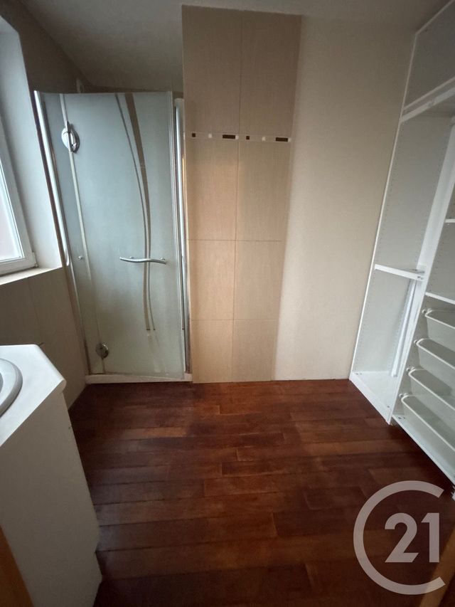 Maison &agrave; vendre - 5 pi&egrave;ces - 141,05 m2 - St Quentin - 02 - PICARDIE