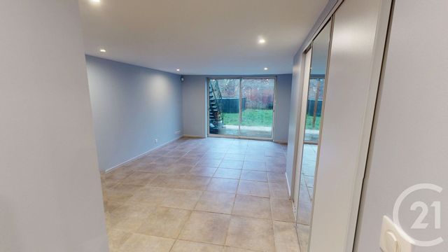 Maison &agrave; vendre - 5 pi&egrave;ces - 141,05 m2 - St Quentin - 02 - PICARDIE