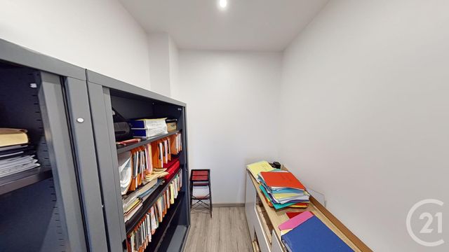 Maison &agrave; vendre - 4 pi&egrave;ces - 99 m2 - St Quentin - 02 - PICARDIE