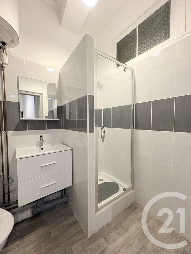 Maison &agrave; vendre - 9 pi&egrave;ces - 196,97 m2 - St Quentin - 02 - PICARDIE