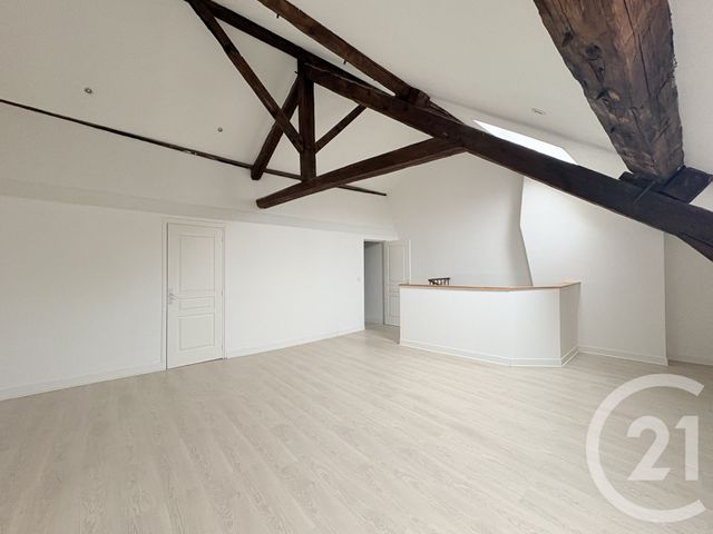 Maison &agrave; vendre - 9 pi&egrave;ces - 196,97 m2 - St Quentin - 02 - PICARDIE