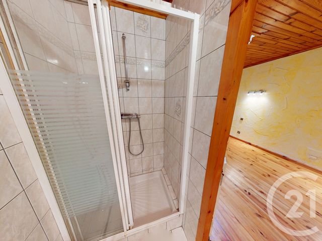 Maison &agrave; vendre - 5 pi&egrave;ces - 155,19 m2 - St Quentin - 02 - PICARDIE