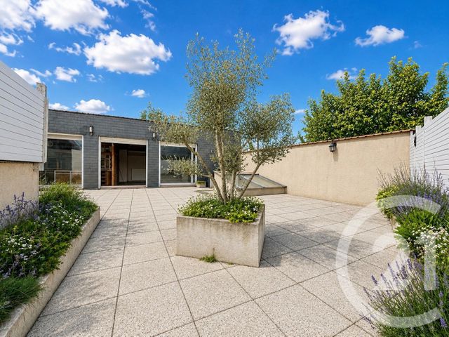 Prix immobilier ST QUENTIN - Photo d’une maison vendue