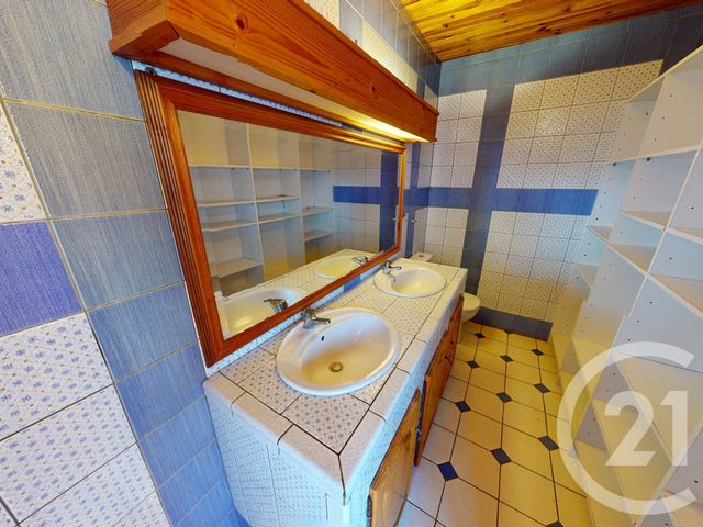Maison &agrave; vendre - 5 pi&egrave;ces - 155,19 m2 - St Quentin - 02 - PICARDIE
