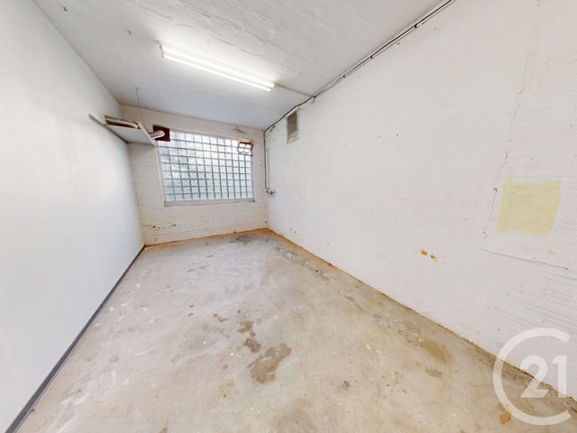 Maison &agrave; vendre - 5 pi&egrave;ces - 155,19 m2 - St Quentin - 02 - PICARDIE