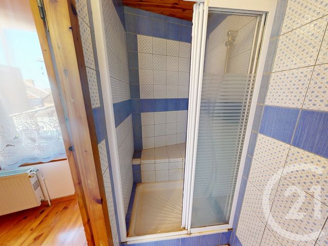 Maison &agrave; vendre - 5 pi&egrave;ces - 155,19 m2 - St Quentin - 02 - PICARDIE